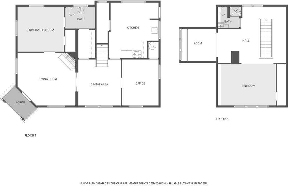 136 West Figueroa Street, Santa Barbara, CA 93101