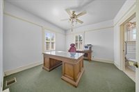 136 West Figueroa Street, Santa Barbara, CA 93101