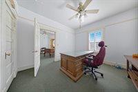 136 West Figueroa Street, Santa Barbara, CA 93101