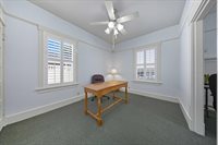 136 West Figueroa Street, Santa Barbara, CA 93101