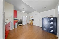 136 West Figueroa Street, Santa Barbara, CA 93101