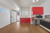 136 West Figueroa Street, Santa Barbara, CA 93101