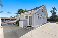 136 West Figueroa Street, Santa Barbara, CA 93101