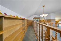 136 West Figueroa Street, Santa Barbara, CA 93101