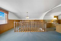 136 West Figueroa Street, Santa Barbara, CA 93101