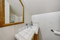 136 West Figueroa Street, Santa Barbara, CA 93101