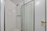 136 West Figueroa Street, Santa Barbara, CA 93101