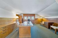 136 West Figueroa Street, Santa Barbara, CA 93101