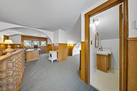 136 West Figueroa Street, Santa Barbara, CA 93101