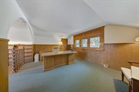 136 West Figueroa Street, Santa Barbara, CA 93101