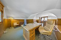 136 West Figueroa Street, Santa Barbara, CA 93101