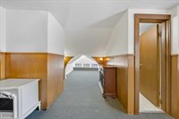 136 West Figueroa Street, Santa Barbara, CA 93101