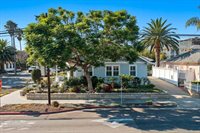 136 West Figueroa Street, Santa Barbara, CA 93101