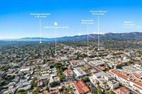 136 West Figueroa Street, Santa Barbara, CA 93101