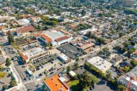 136 West Figueroa Street, Santa Barbara, CA 93101