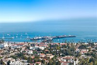 136 West Figueroa Street, Santa Barbara, CA 93101