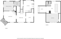 136 West Figueroa Street, Santa Barbara, CA 93101