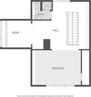 136 West Figueroa Street, Santa Barbara, CA 93101