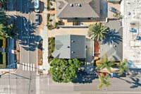 136 West Figueroa Street, Santa Barbara, CA 93101