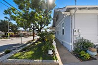 136 West Figueroa Street, Santa Barbara, CA 93101