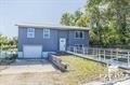 7117 Tower Dr, Junction City, KS 66441