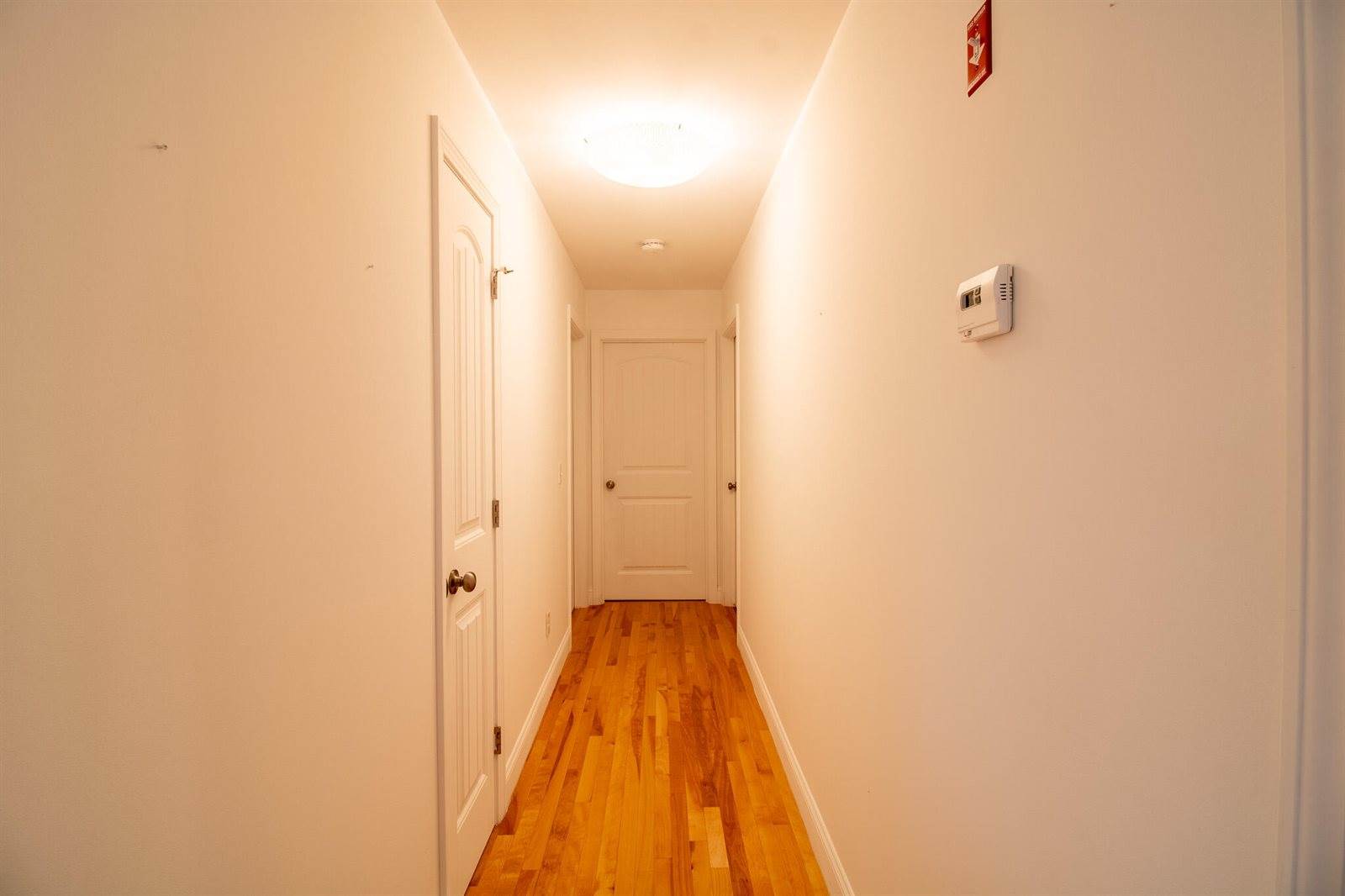 29 Merritt Drive, Orono, ME 04473