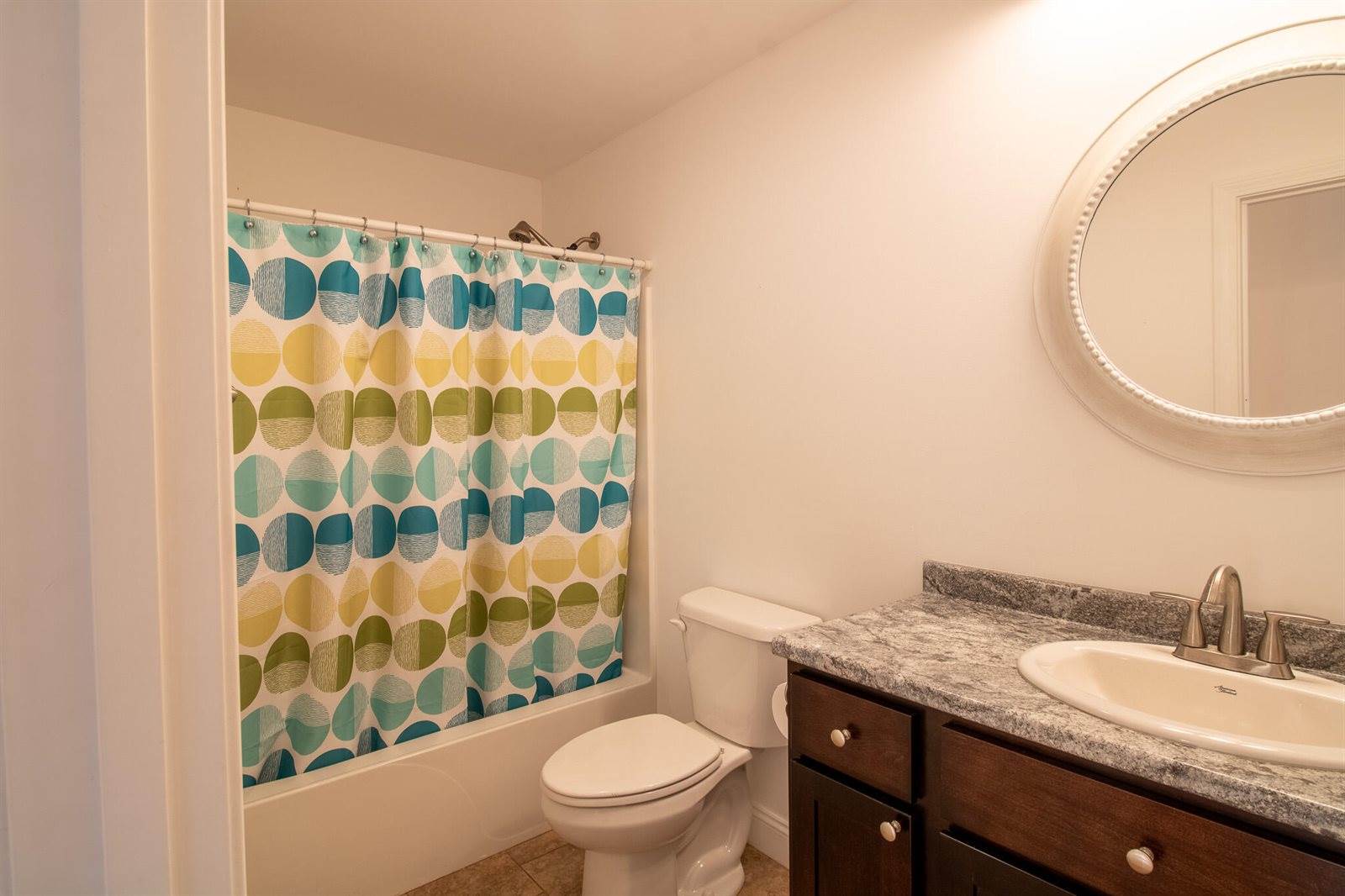 29 Merritt Drive, Orono, ME 04473