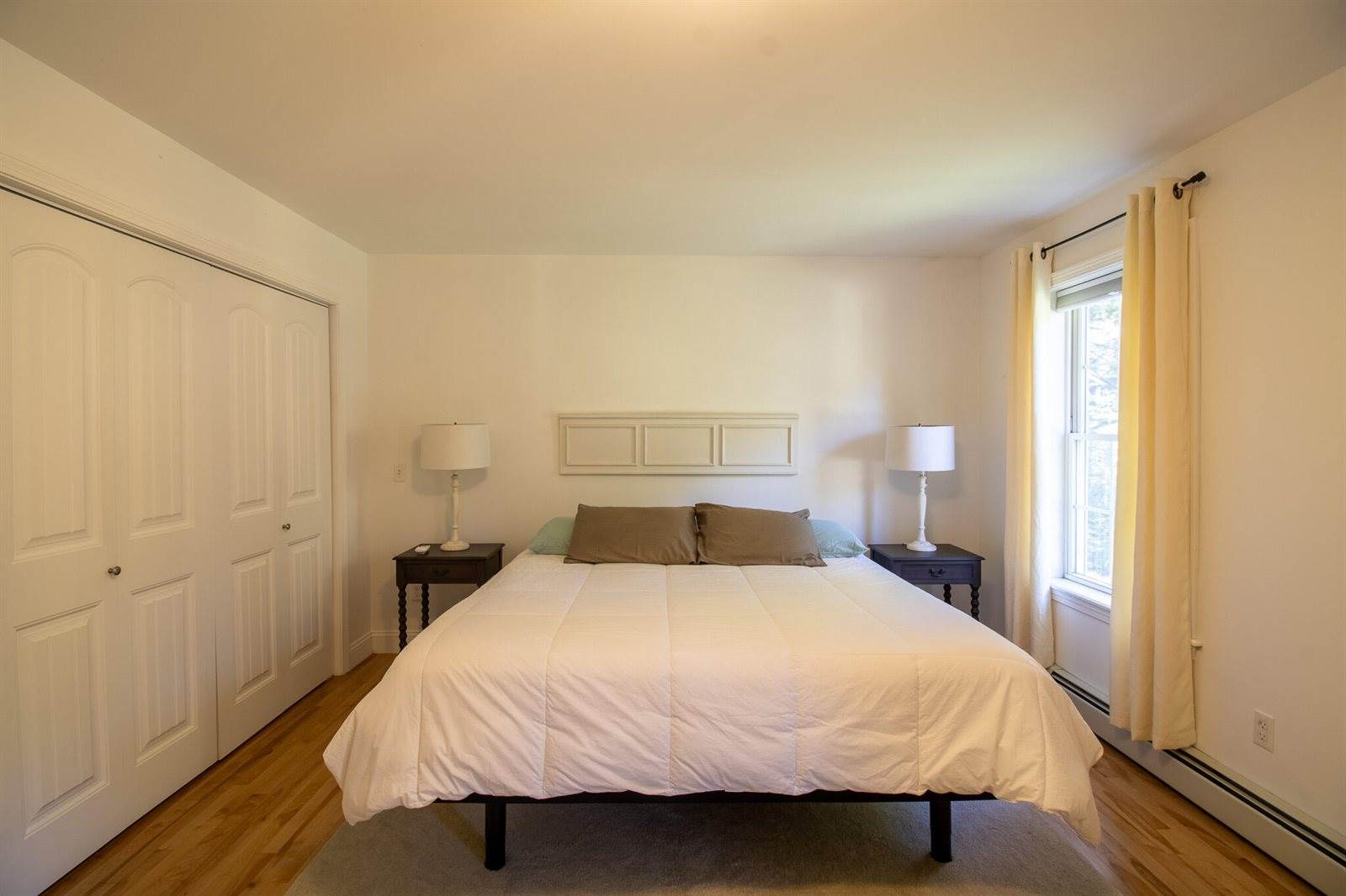 29 Merritt Drive, Orono, ME 04473