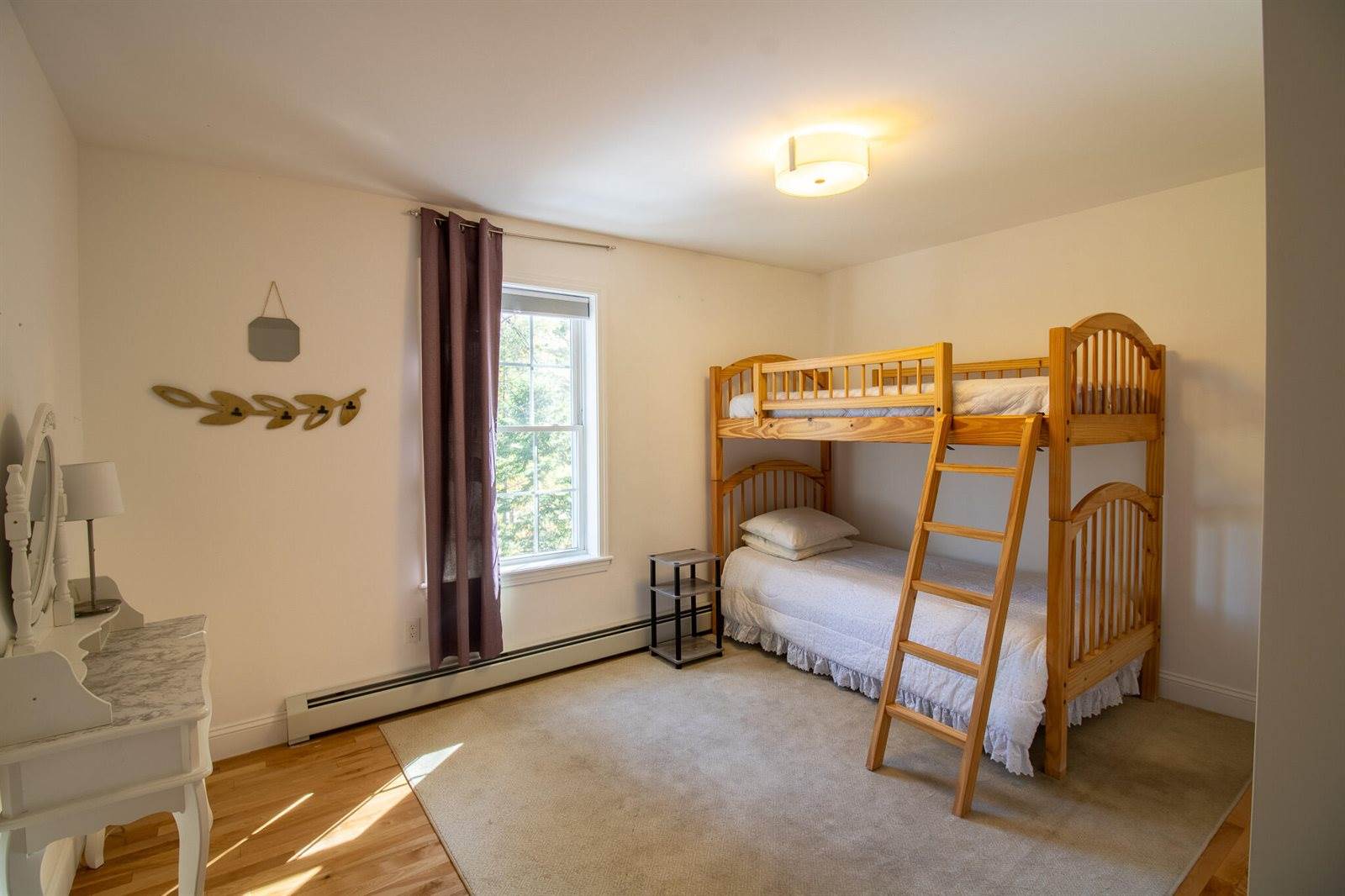 29 Merritt Drive, Orono, ME 04473