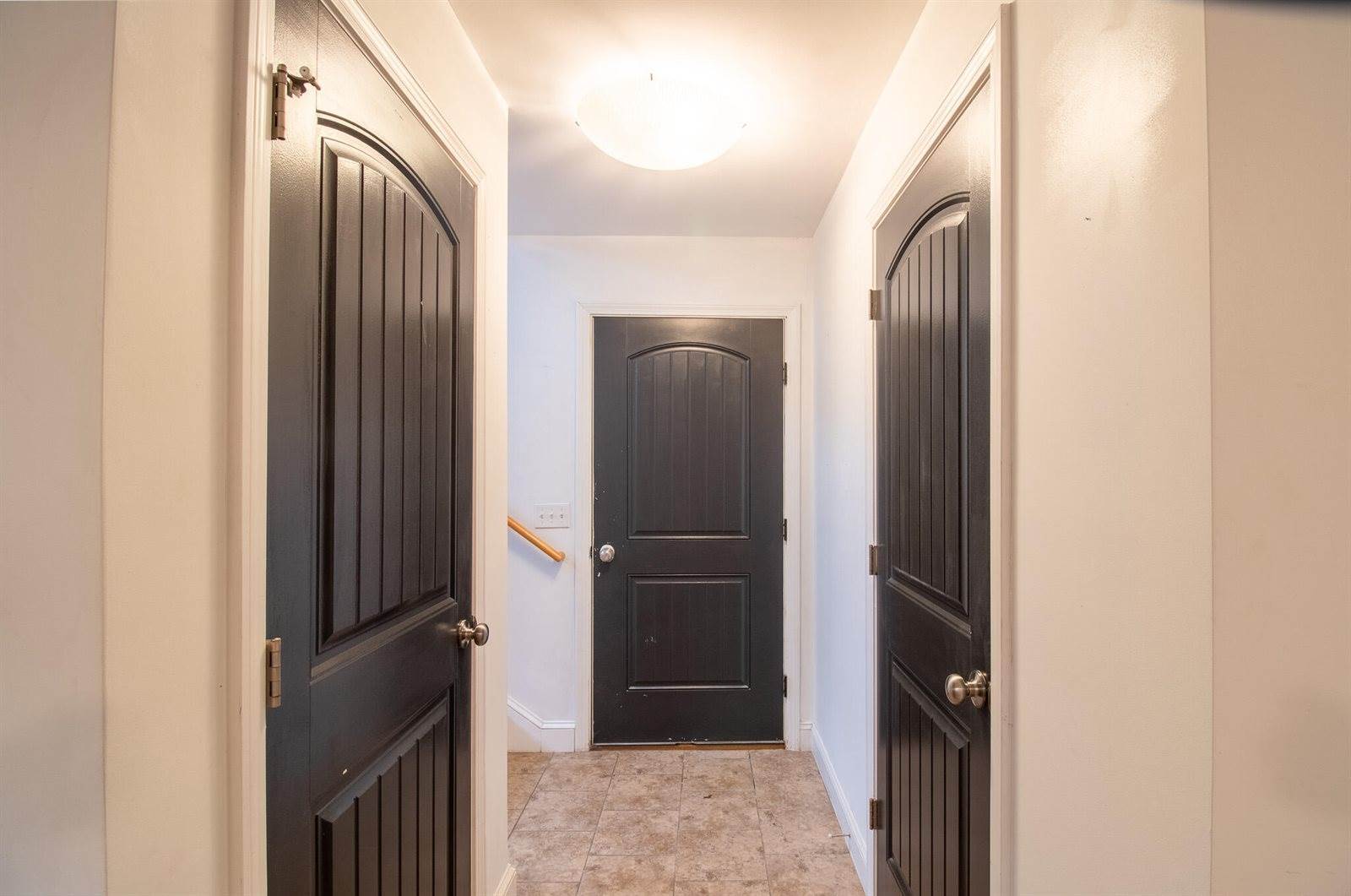 29 Merritt Drive, Orono, ME 04473