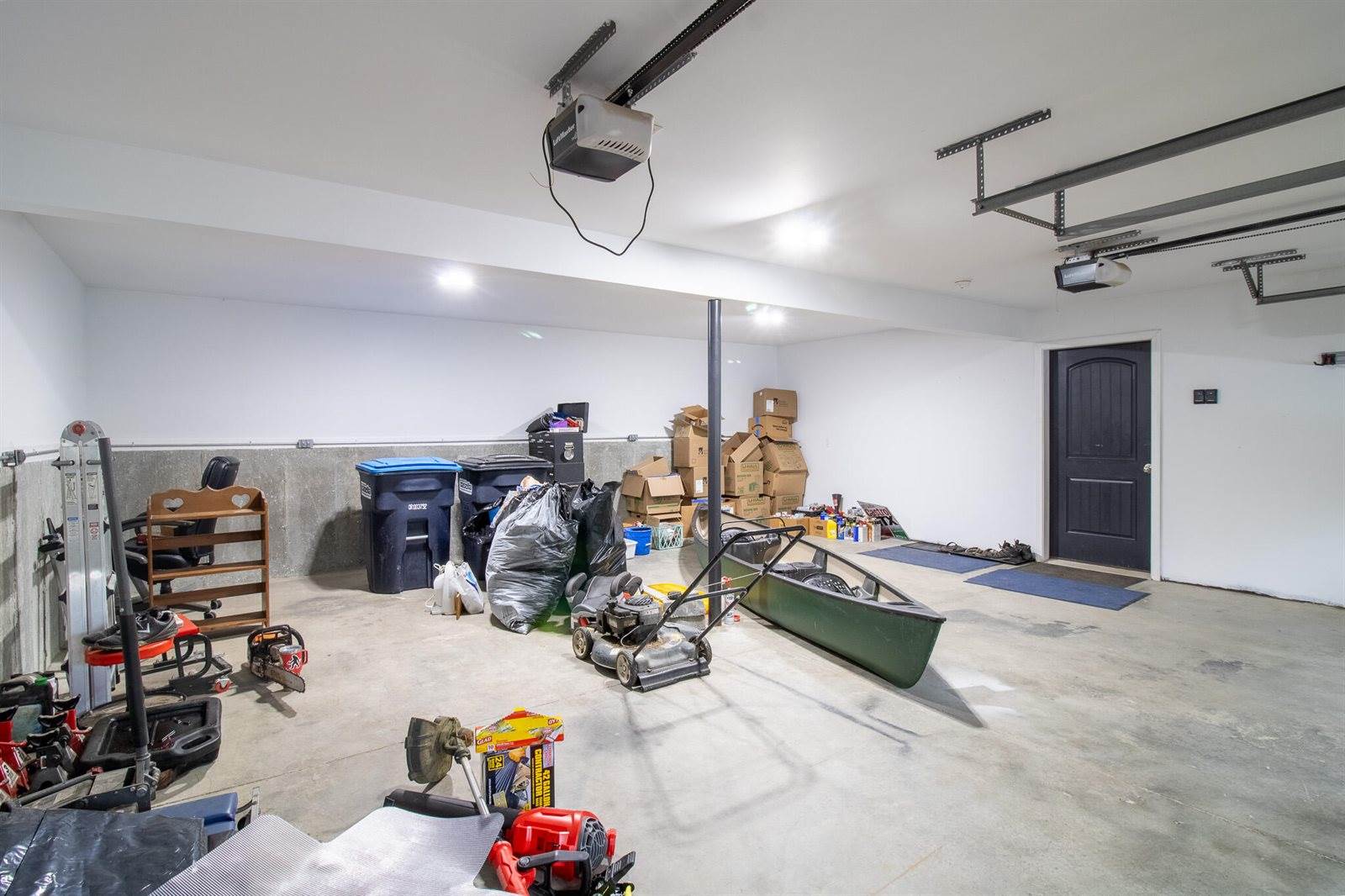 29 Merritt Drive, Orono, ME 04473