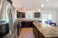 29 Merritt Drive, Orono, ME 04473