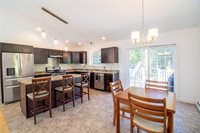 29 Merritt Drive, Orono, ME 04473