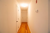 29 Merritt Drive, Orono, ME 04473