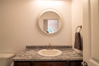 29 Merritt Drive, Orono, ME 04473