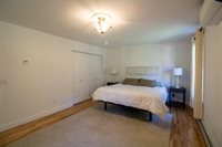 29 Merritt Drive, Orono, ME 04473