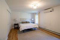 29 Merritt Drive, Orono, ME 04473