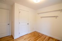 29 Merritt Drive, Orono, ME 04473