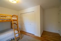 29 Merritt Drive, Orono, ME 04473