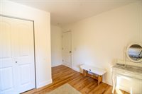 29 Merritt Drive, Orono, ME 04473