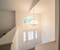 29 Merritt Drive, Orono, ME 04473