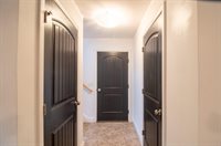 29 Merritt Drive, Orono, ME 04473