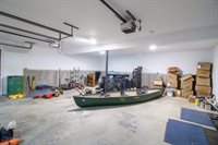 29 Merritt Drive, Orono, ME 04473