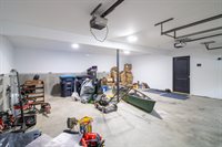 29 Merritt Drive, Orono, ME 04473