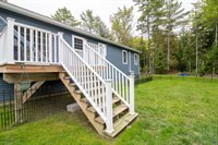 29 Merritt Drive, Orono, ME 04473