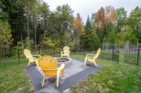 29 Merritt Drive, Orono, ME 04473