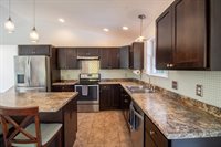 29 Merritt Drive, Orono, ME 04473