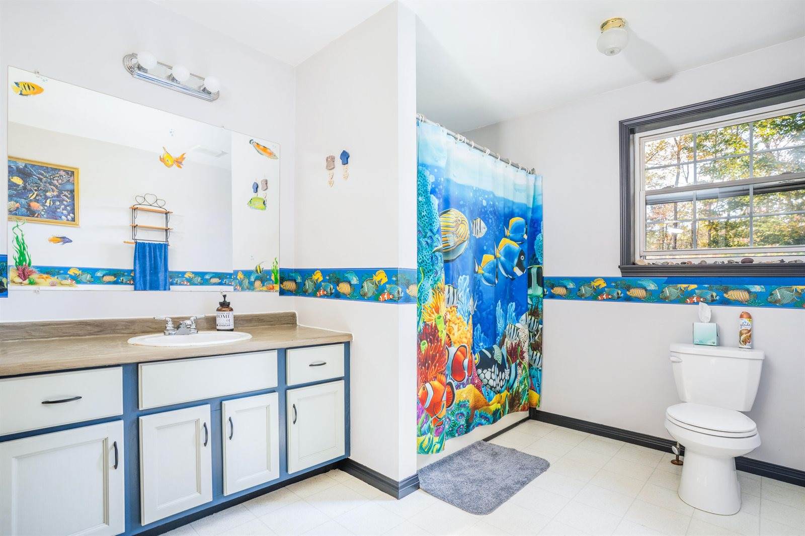 555 Westwood Drive, Hermon, ME 04401