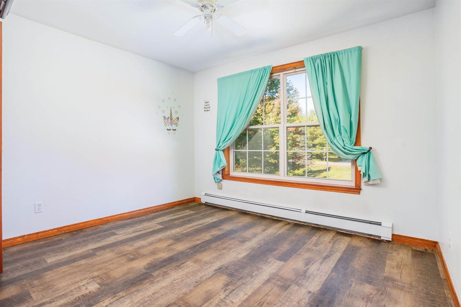 555 Westwood Drive, Hermon, ME 04401