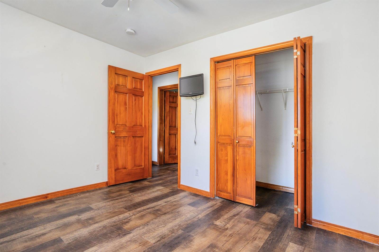 555 Westwood Drive, Hermon, ME 04401